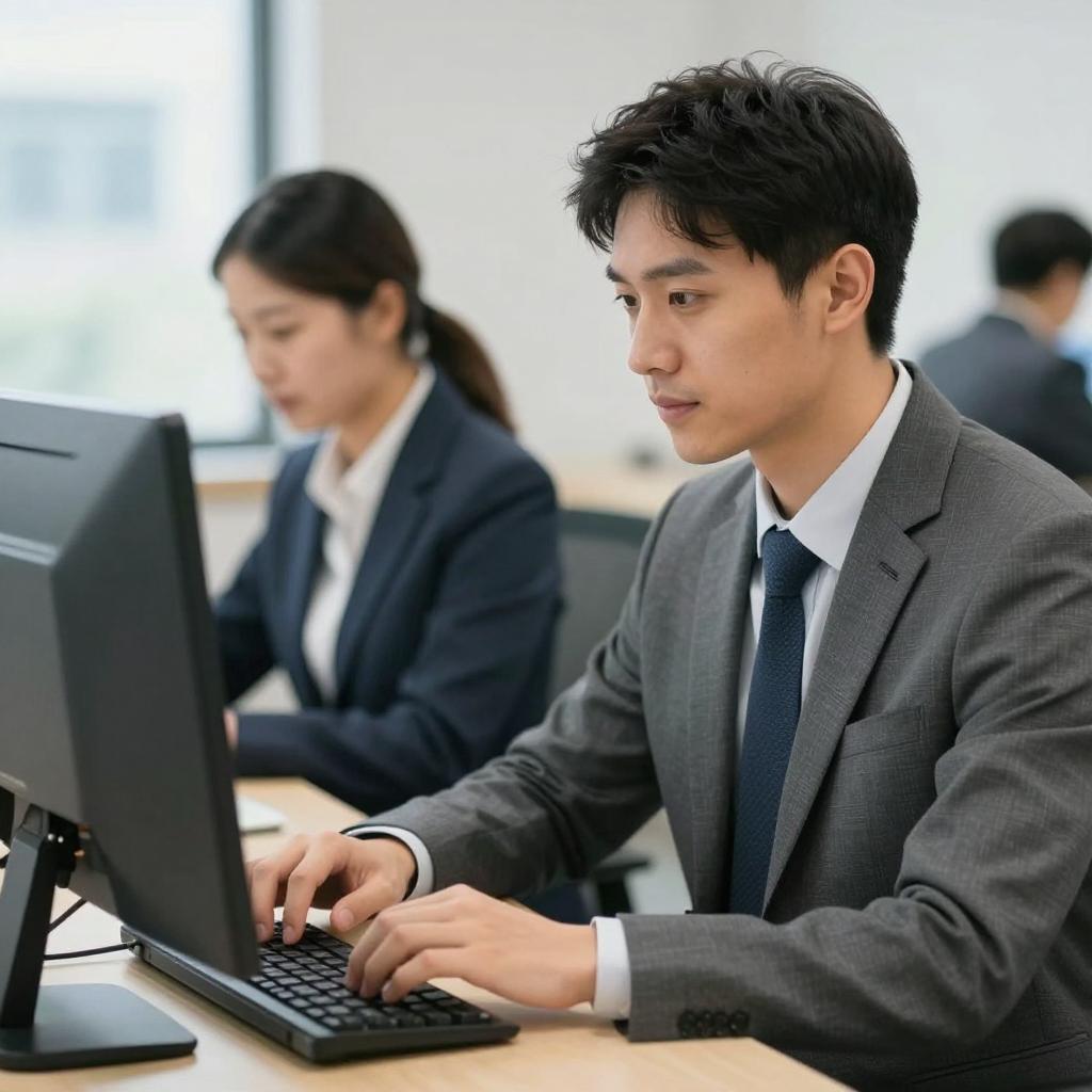 7个必备的SEO优化技巧,让你的网站排名飞升 7个必备的SEO优化技巧,让你的网站排名飞升第一张图