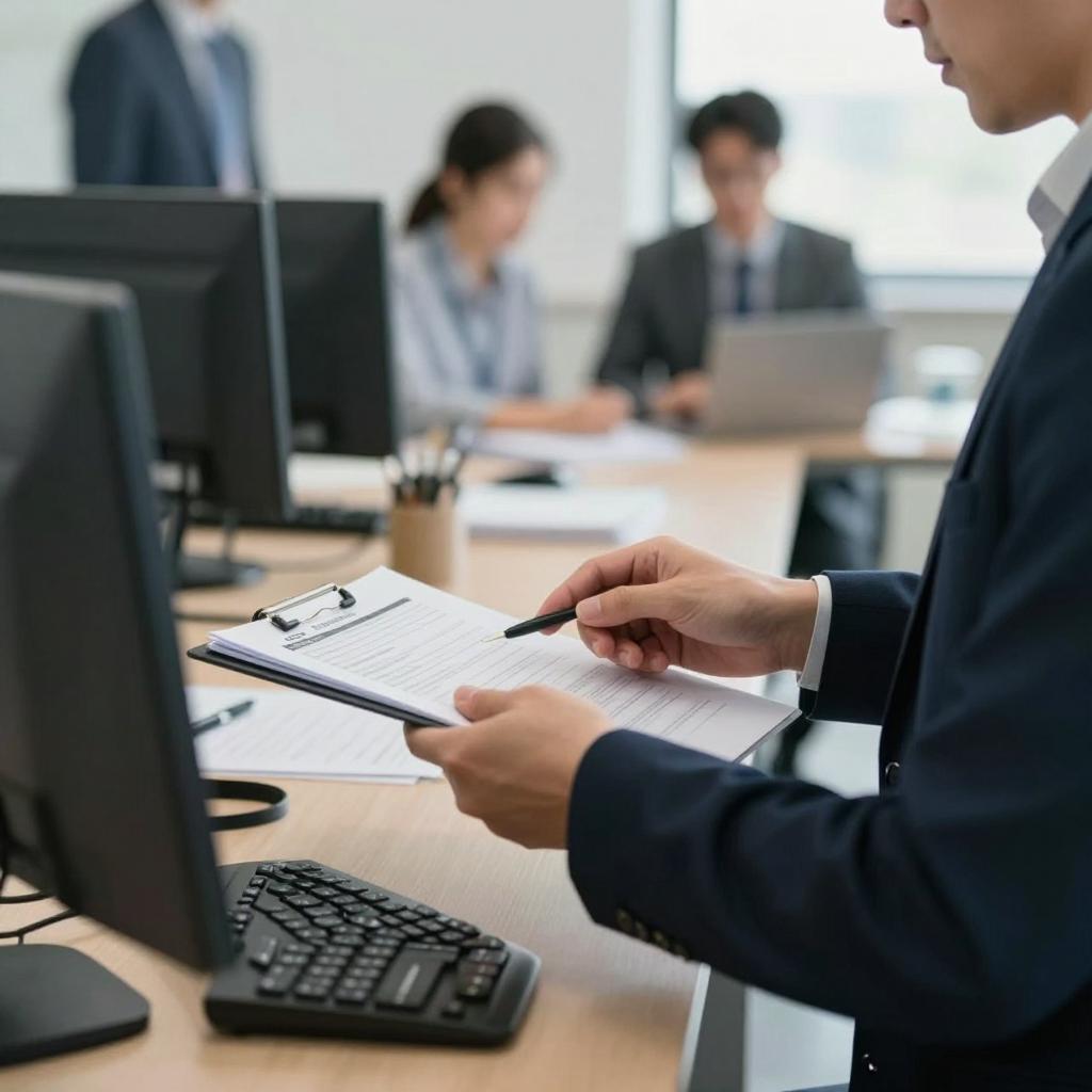 如何快速掌握SEO优化技巧实现网站流量暴涨第一张图