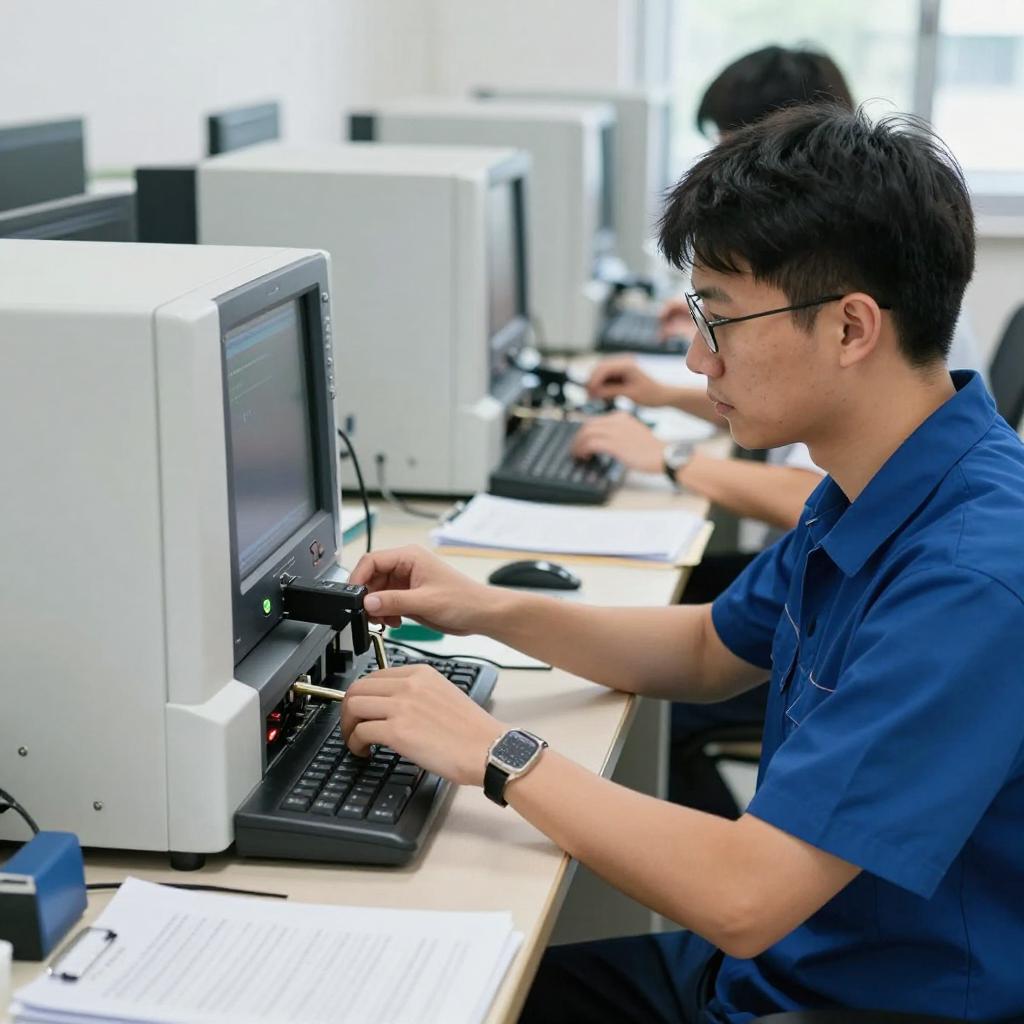 用户体验与SEO:实现转化的双赢策略 用户体验与SEO:实现转化的双赢策略第一张图