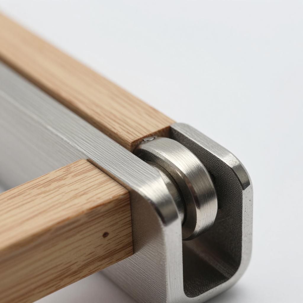 如何快速掌握SEO优化技巧实现网站流量暴涨第二张图