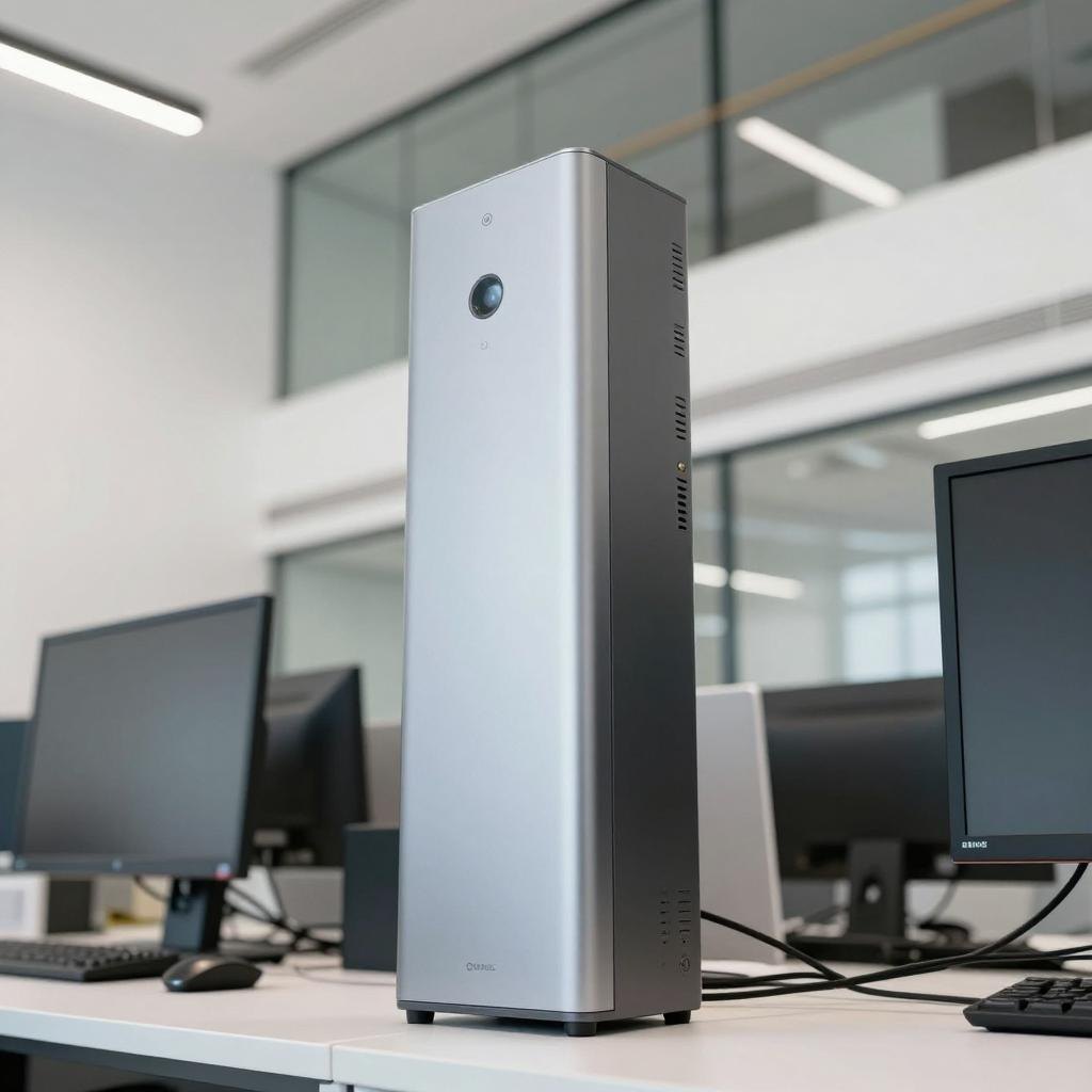 如何快速掌握SEO优化技巧实现网站流量暴涨第三张图