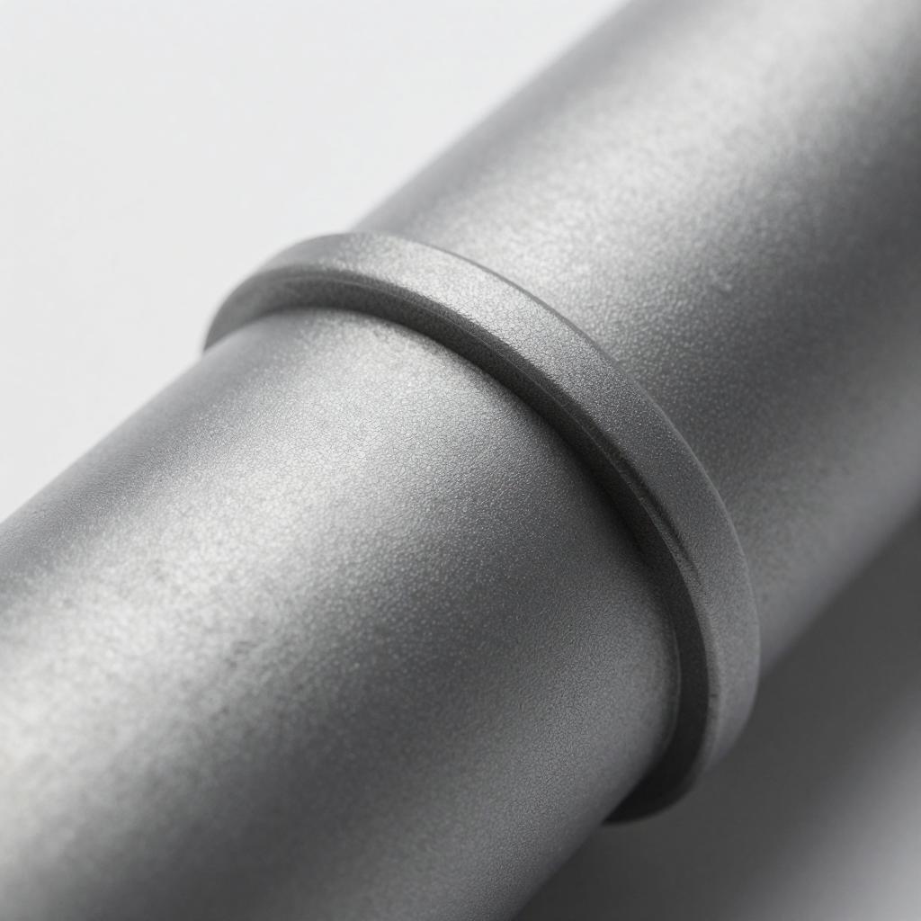 如何制定高效的关键词研究策略:突破传统思维的实战指南 如何制定高效的关键词研究策略:突破传统思维的实战指南第一张图