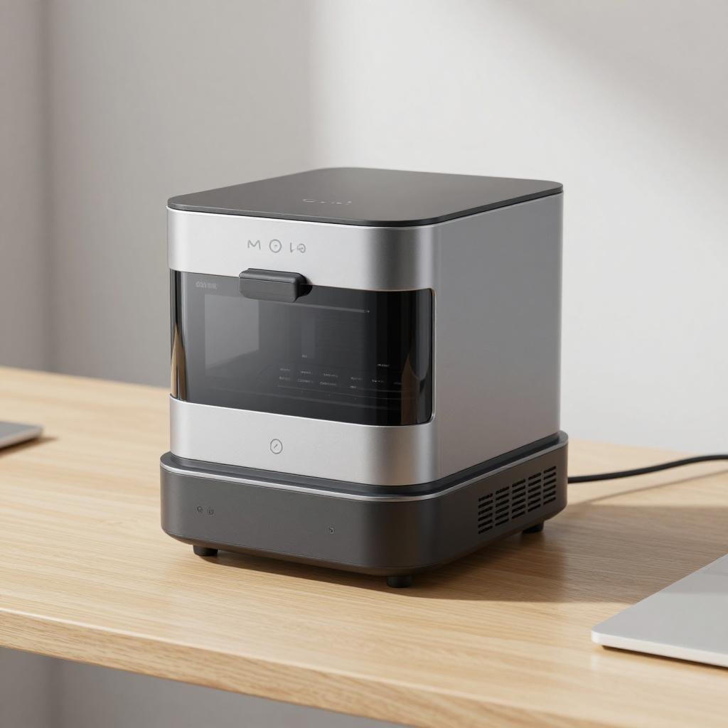 如何制定高效的关键词研究策略:突破传统思维的实战指南 如何制定高效的关键词研究策略:突破传统思维的实战指南第二张图