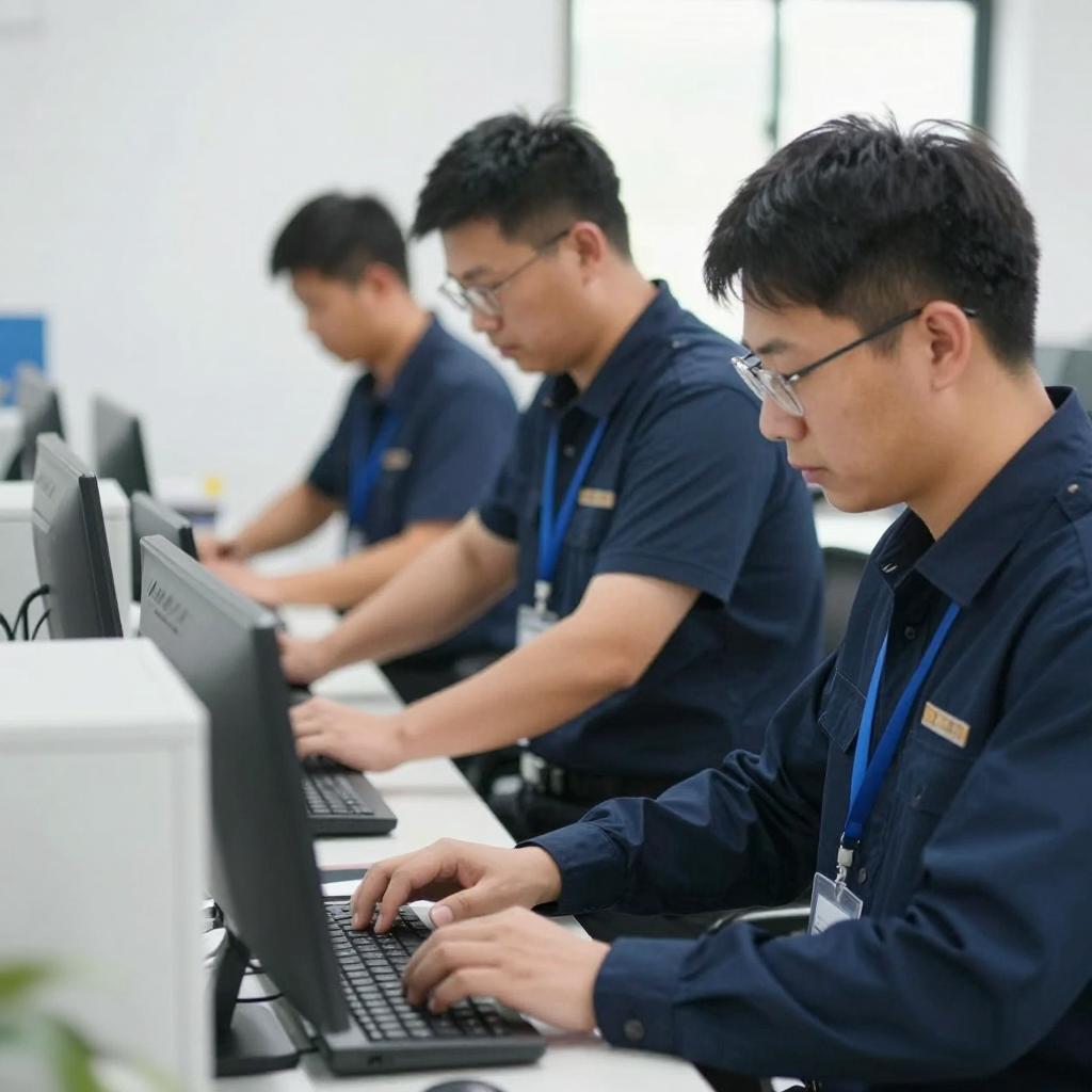 白帽手法:揭秘SEO中的白帽黑科技 白帽手法:揭秘SEO中的白帽黑科技第一张图