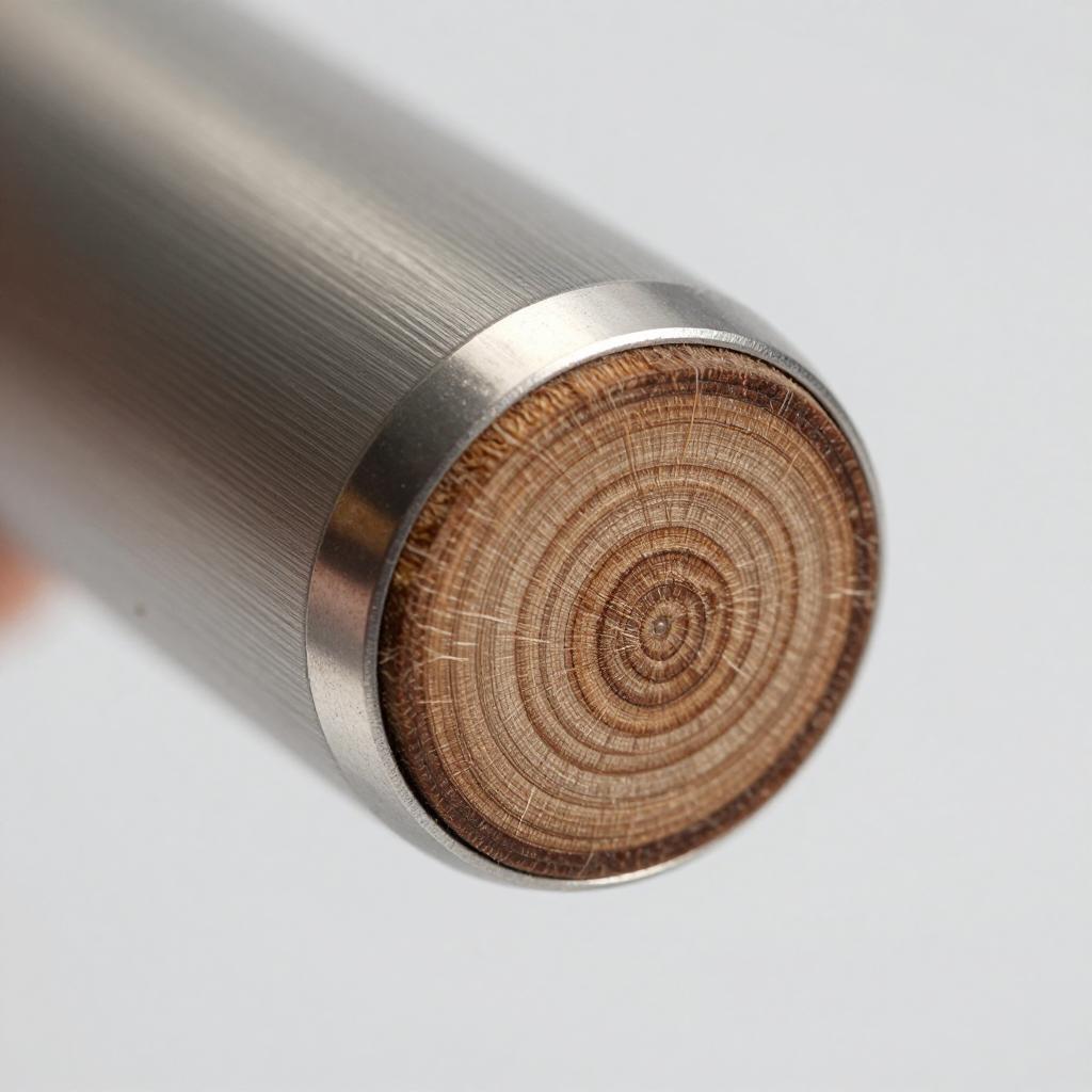 白帽手法:揭秘SEO中的白帽黑科技 白帽手法:揭秘SEO中的白帽黑科技第二张图