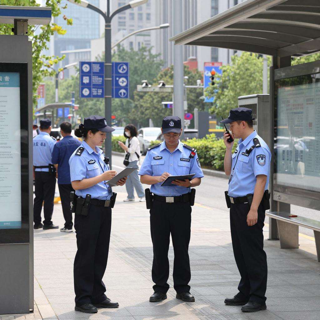 网站速度优化:让你的站点瞬间变快的秘密武器 网站速度优化:让你的站点瞬间变快的秘密武器第二张图