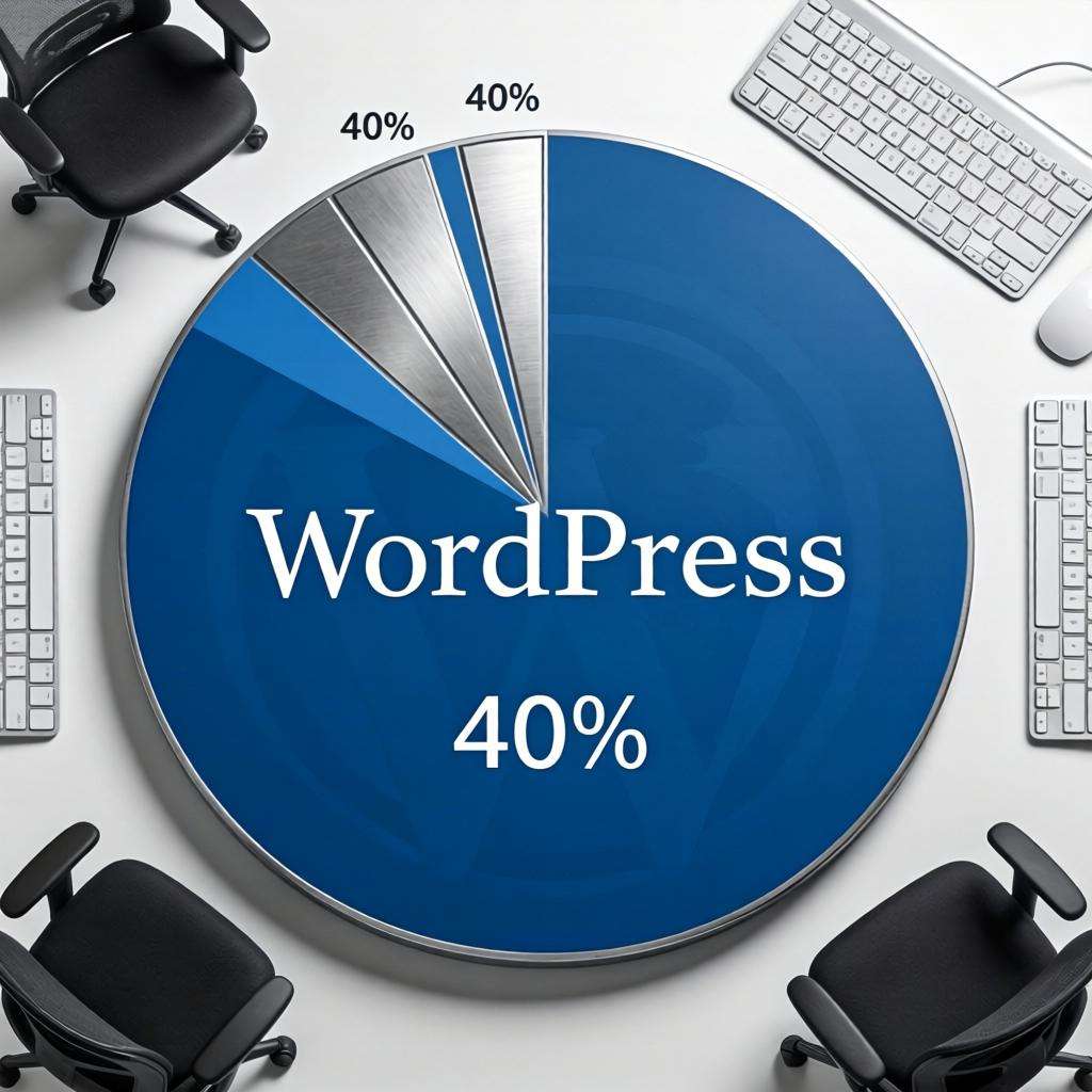 CMS网站内容管理器有哪些第二张图