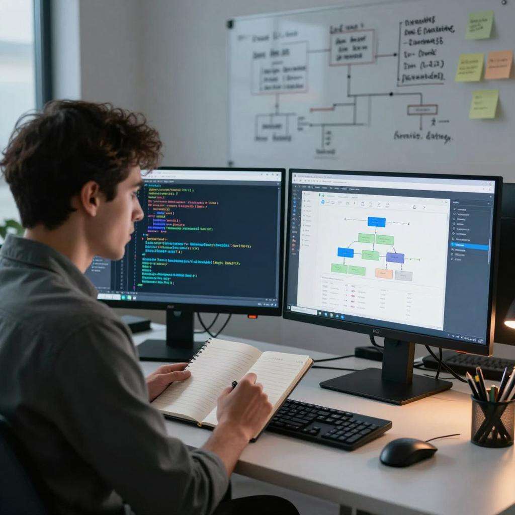 CMS网站内容管理器有哪些第三张图