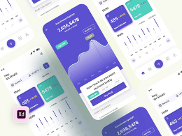 杭州网站建设公司