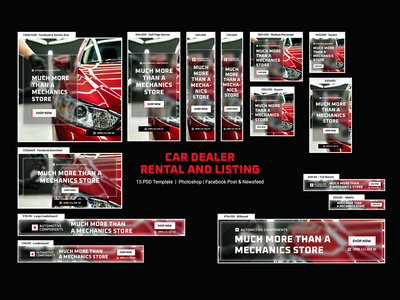 网站建设中文主题网站模板