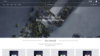 茂名网站建设价格