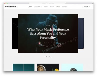武汉网站建设公司