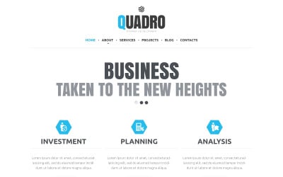 哈尔滨网站建设价格