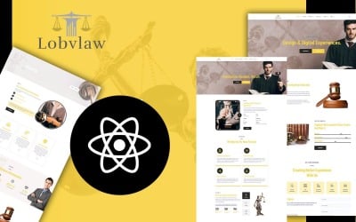 福州网站建设公司