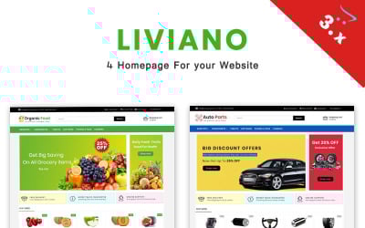 滁州网站建设价格