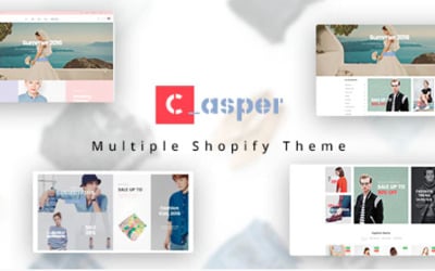 厦门网站建设公司