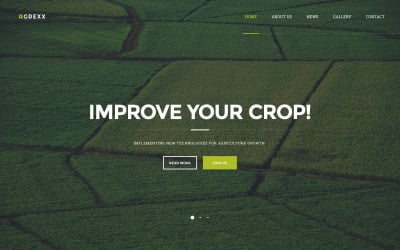 漳州网站建设价格