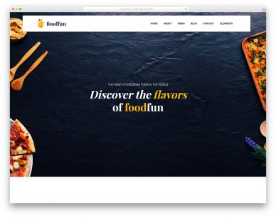 衮阳网站建设公司