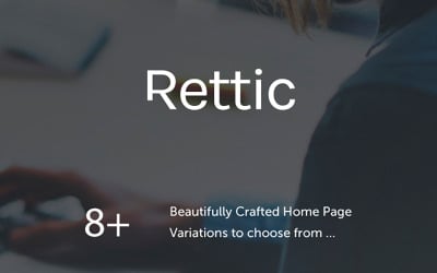 移动端模板html5网站模板