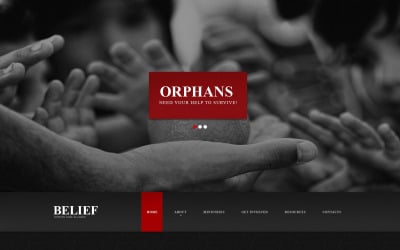 武汉网站建设价格