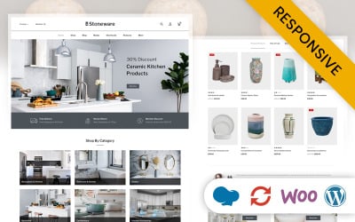 深圳网站建设公司