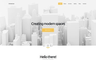 网站建设开发