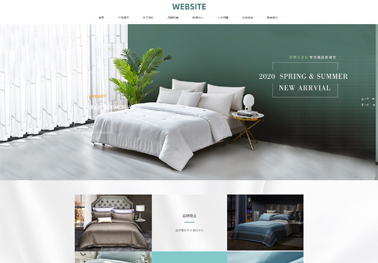 宁徳网站建设公司