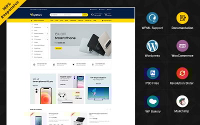 福州网站建设价格