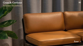 行业门户网站建设