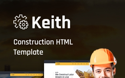 web网站模板