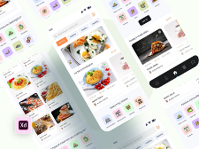 高端品牌网站建设