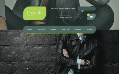 建设网站费用