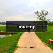 linuxtop(图3) linuxtop(图3)