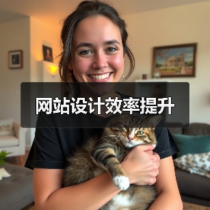 网站设计效率提升（图2）