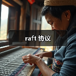 raft 协议（图3）