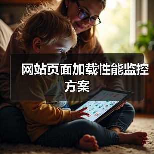 网站页面加载性能监控方案（图4）