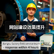 网站建设效果提升（图1）