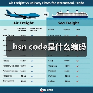 hsn code是什么编码（图1）