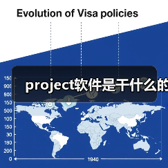 project软件是干什么的(图4) project软件是干什么的(图4)
