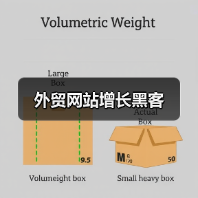 外贸网站增长黑客(图1) 外贸网站增长黑客(图1)