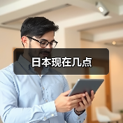 日本现在几点(图1) 日本现在几点(图1)