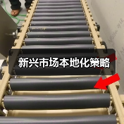 新兴市场本地化策略(图2) 新兴市场本地化策略(图2)