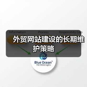 外贸网站建设的长期维护策略(图4) 外贸网站建设的长期维护策略(图4)