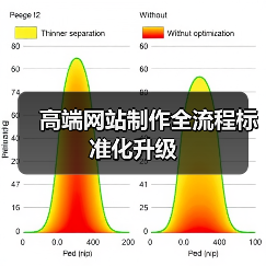 高端网站制作全流程标准化升级(图3) 高端网站制作全流程标准化升级(图3)