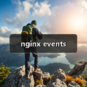 nginx events(图2) nginx events(图2)