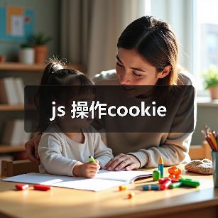 js 操作cookie(图2) js 操作cookie(图2)
