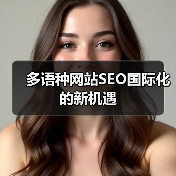 多语种网站SEO国际化的新机遇(图2) 多语种网站SEO国际化的新机遇(图2)