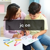 jq on（图3）