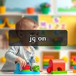 jq on（图2）