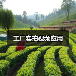 工厂实拍视频应用(图3) 工厂实拍视频应用(图3)